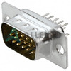 A-HDS 15 PP/Z Image - 1