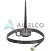 ANT-2.4-MMG2-SMA-2