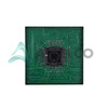 FSM32PC