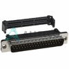A-DSF 37 LPIII/Z-UNC