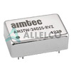 AM5TW-2415S-RVZ Image - 1