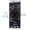 WX4ASM64EBGF Image - 1