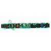 STEVAL-ILB006V1