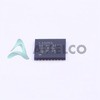 STM8L152K6U6