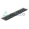 MEM-DR316L-SL04-ER18-C