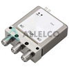 ARD70224 Image - 1
