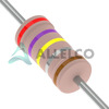 FMP100FRF52-2K74