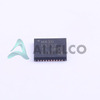 MSP430F5152IRSBR