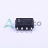 NCL30060BDR2G