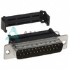 A-DSF 25 LPIII/Z