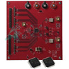 DAC5652EVM
