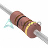 FMP300JB-52-100R