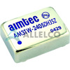 AM3TW-4803DH35Z