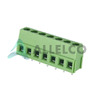 EK500V-07P