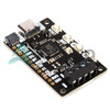 PIM582 Image - 1