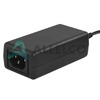 SDI36-9-U-P6R