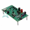 PCM2707EVM-U