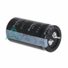 400USC680MEFCSN35X50