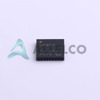DS90UB953TRHBRQ1