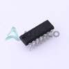 SN74LS122N