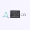 STM32F401CBU7