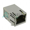 J3026G21DNL Image - 1