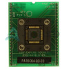 PA16C64-QD-03