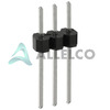 PEC03SAEN