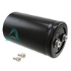350LSG3300MNB64X109