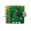 ADC12EU050EB/NOPB