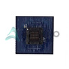 FASMPAR256FGL