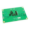 TPS37AQ1EVM
