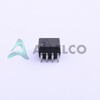 HCPL-0710-000E