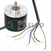 E6C2-CWZ6C-10 500P/R 5M