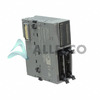 FC6A-T32P3