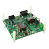 UCD3138HSFBEVM-029 Image - 1