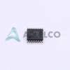 TPS40057PWP