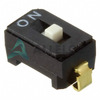 CFS-0102MA