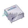 RP10-2405DA/XC