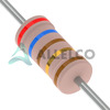 FMP300FBF73-26R1