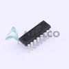 TRS202ECN
