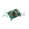 ASEK758KCB-150B-T-DK