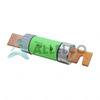 FRN-R-600
