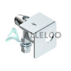SMB18AFAM10