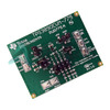 TPS3890EVM-775 Image - 1