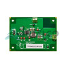 TPS54625EVM-608 Image - 1