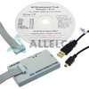 UEASE
