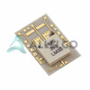 104527-HMC258LM3