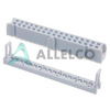 AWP34-7240-T-R