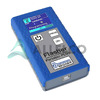 5.16.02 FLASHER PORTABLE PLUS Image - 1